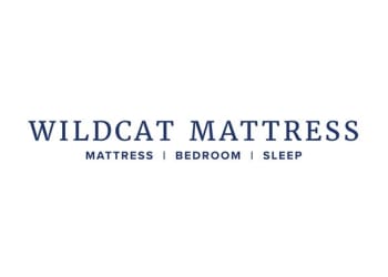 Wildcat Mattress and Massage Chairs