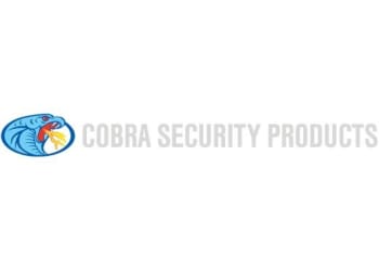 Cobra Security Products