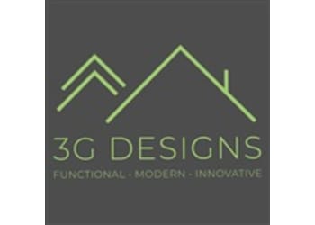3G Designs, LLC