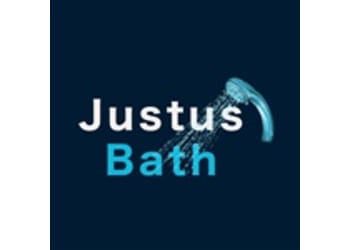 Justus Bath
