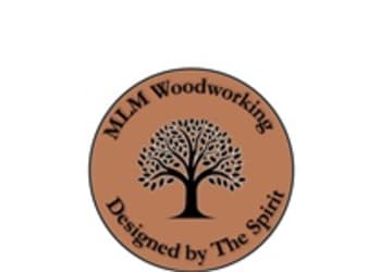 MLM Woodworking