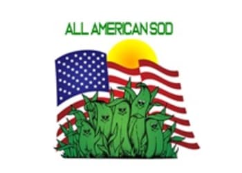 All American Sod