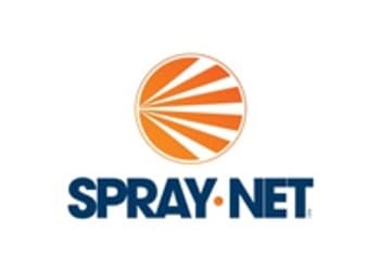 Spray-Net