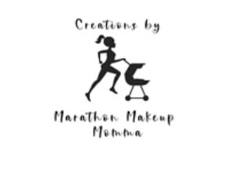 Creations By Marathon Makeup Momma