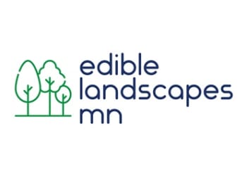 Edible Landscapes MN