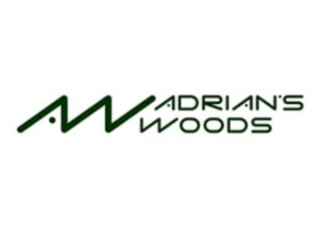 Adrian's Woods
