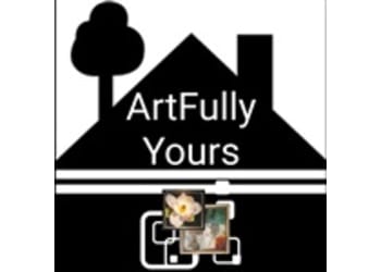 Artfully Yours, Co.