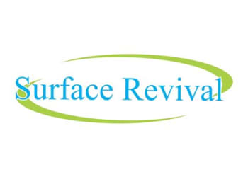 Surface Revival