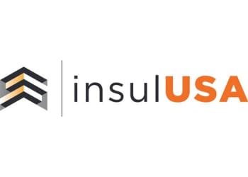 insulUSA