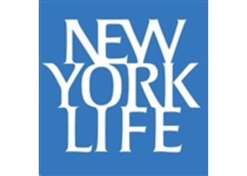 New York Life Insurance