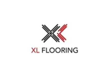 XL Flooring