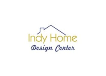 Indy Home Design Center