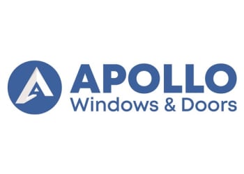 A-Apollo Windows and Doors Ltd