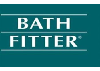 Bath Fitter of Nashville