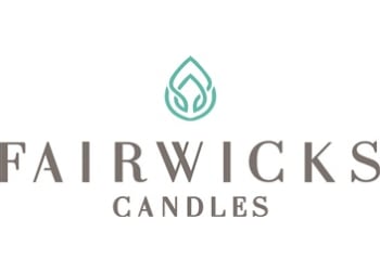 Fairwicks Candles