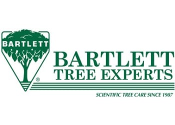 Bartlett Tree Experts