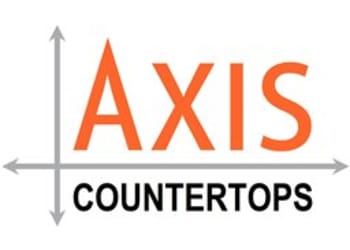 Axis Countertops