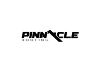 Pinnacle Roofing