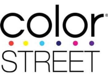 Color Street