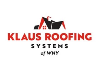 Klaus Roofing Systems of WNY