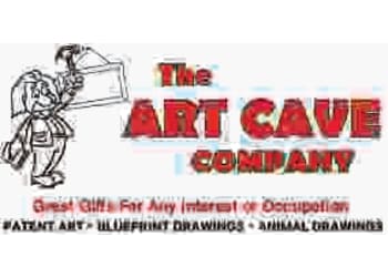 Art Cave Company