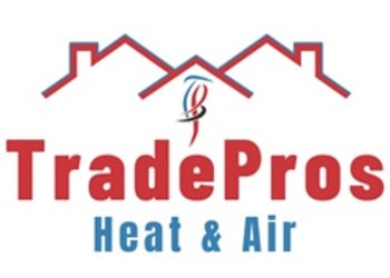 Trade Pros Heat and Air