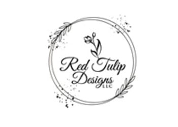 Red Tulip Designs