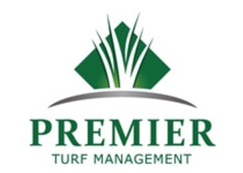 Premier Turf Management