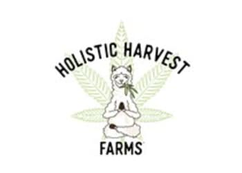 Holistic Harvest Farms