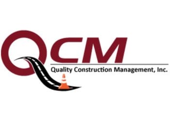 Quality Construction Management, Inc.