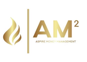 Aspire Money Management