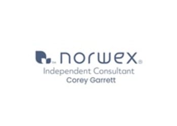 Norwex