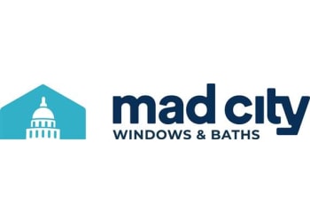 Mad City Windows & Baths