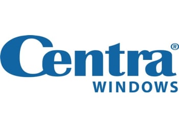 Centra Windows