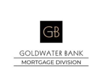 Goldwater Bank