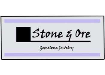 Stone & Ore