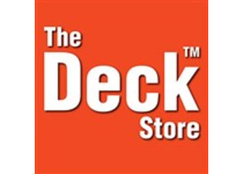 The Deck Store