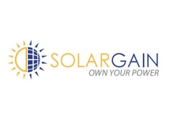 Solar Gain, Inc.