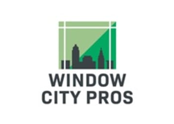 Window City Pros