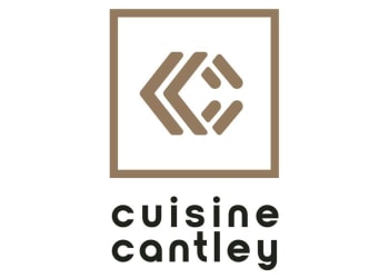cuisine cantley
