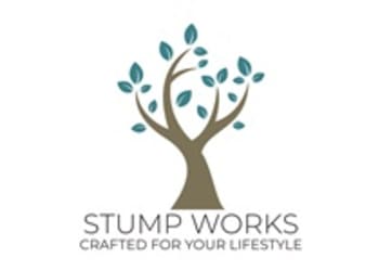 Stump Works Inc.