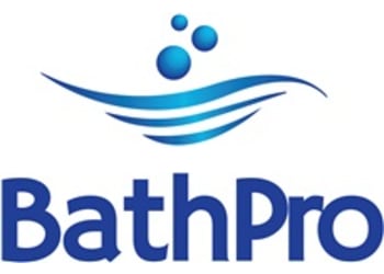 BathPro