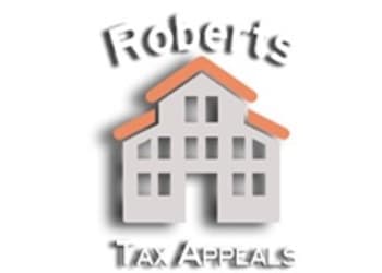 Roberts Tax Appeals