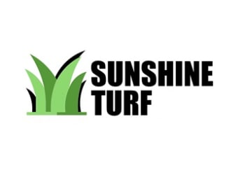 Sunshine Turf