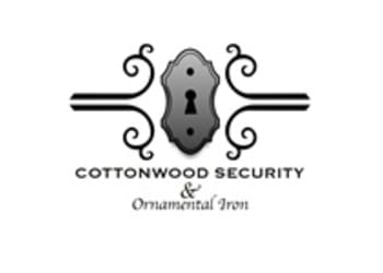 Cottonwood Security