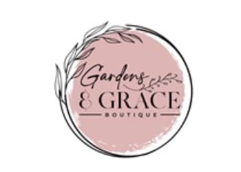 Gardens & Grace Boutique