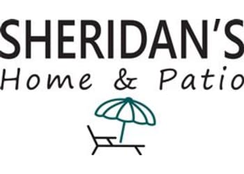 Sheridan's Home & Patio