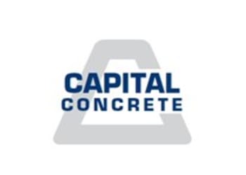 Capital Concrete