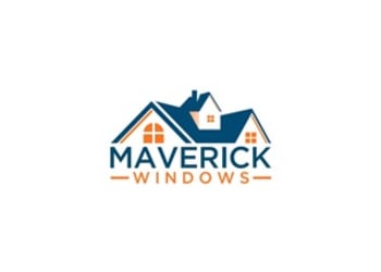 Maverick Windows