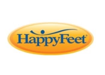 Happy Feet USA